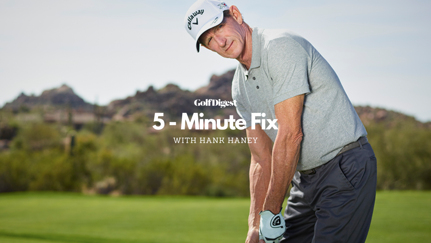 golfdigest_five-minute-fix-with-hank-haney-stephen-curry-what-to-do-when-your-timing-is-off.png
