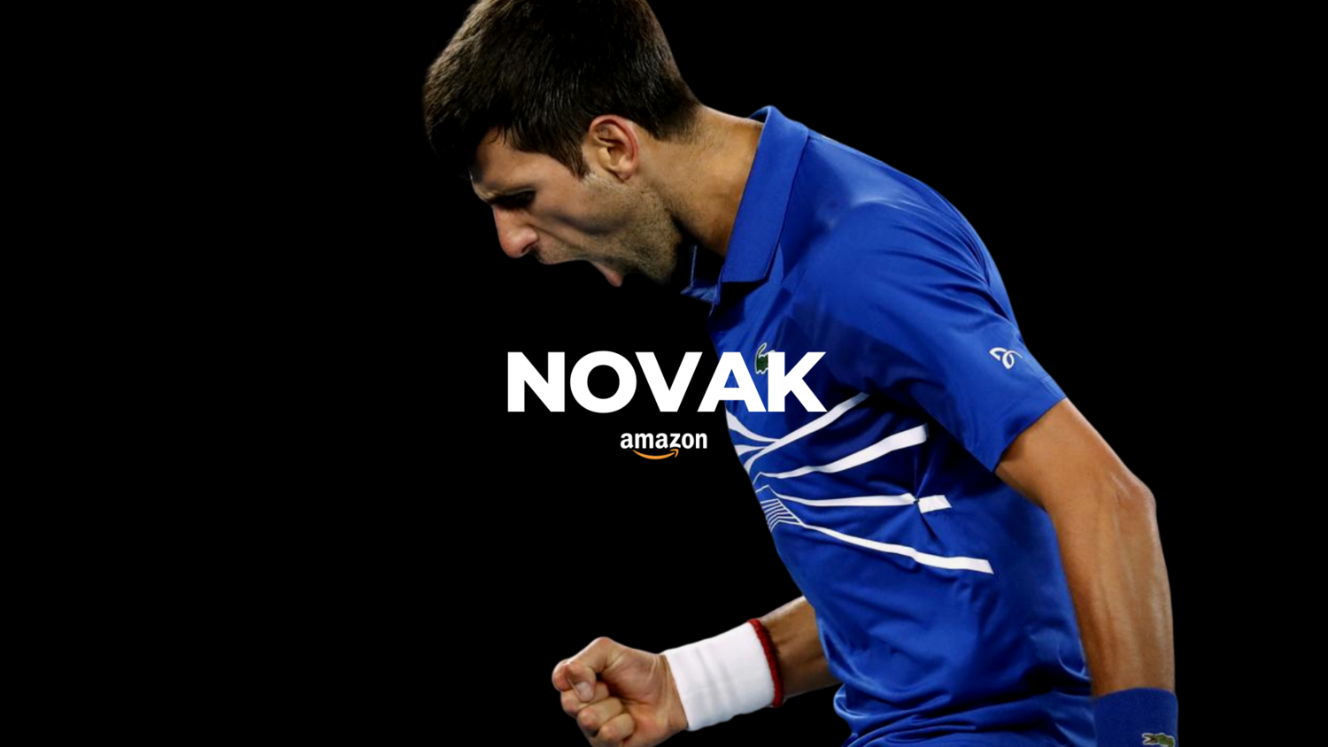 Novak+Header+Photo+2.png