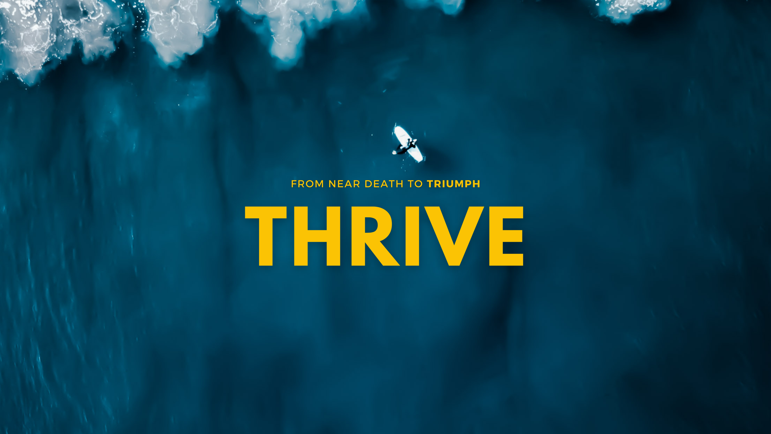 Thrive Website Background.png