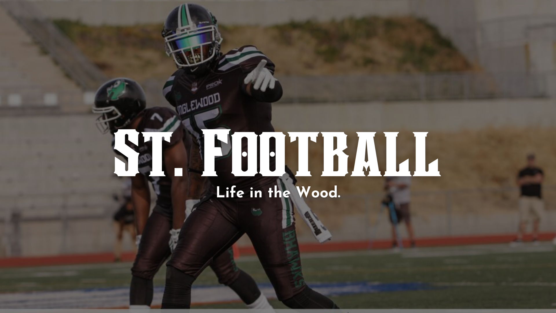 St Football.png