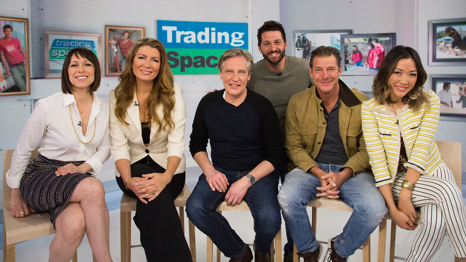 trading-spaces-today-tease-2-180405_copy_d84a91e63ff1f2a72dc91b5d2d066a38.jpg