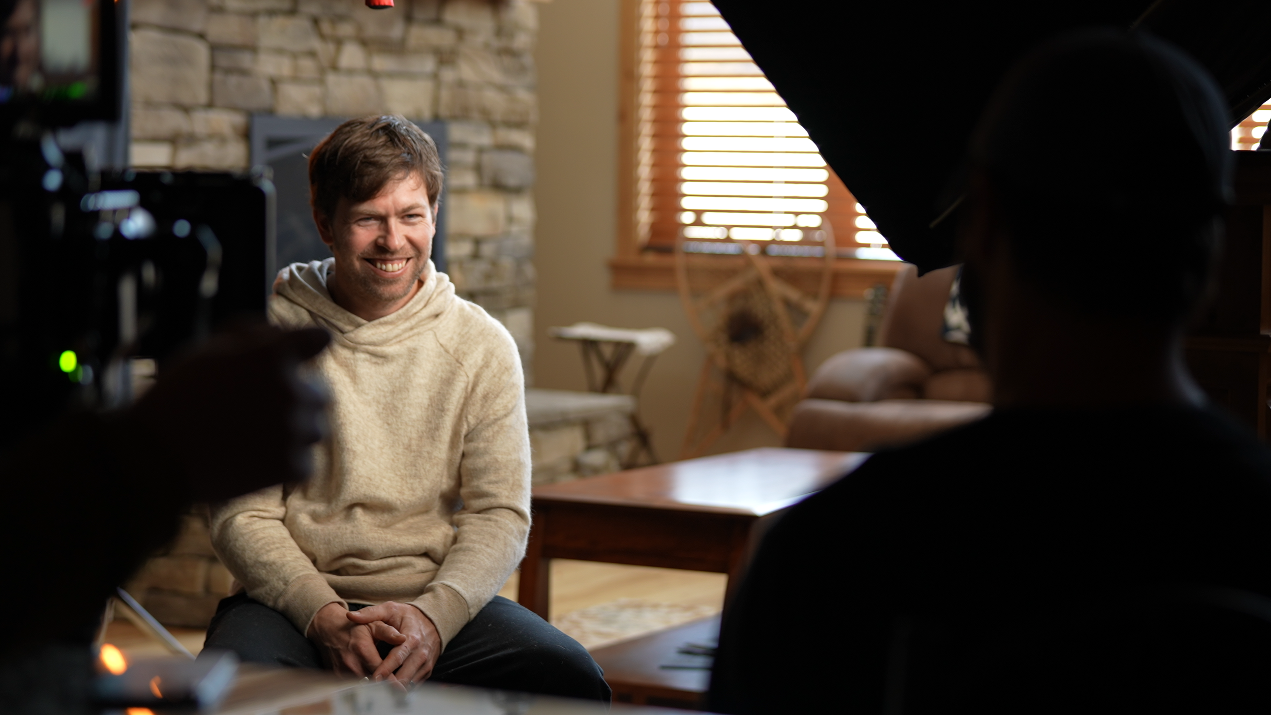 Kevin Interview a7_2.png