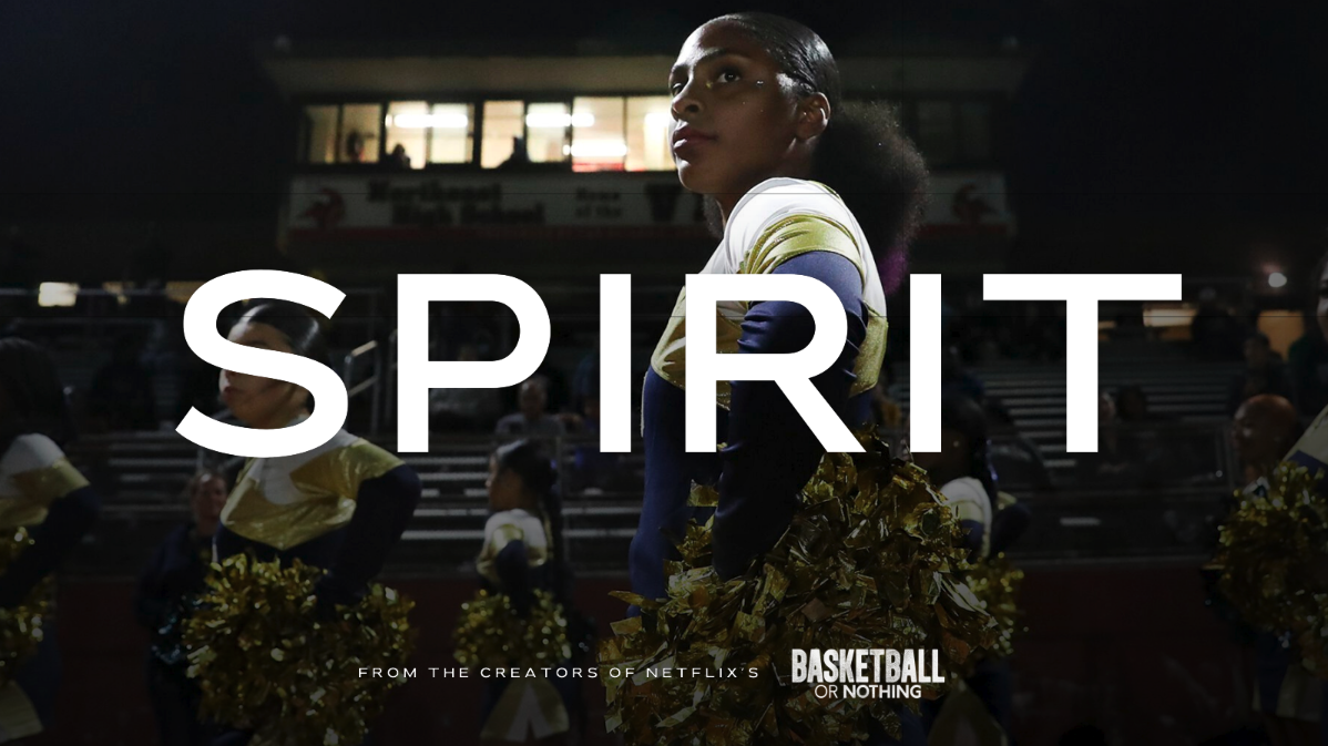 Last Shot (Houston Sizzle)_00002512.JPG