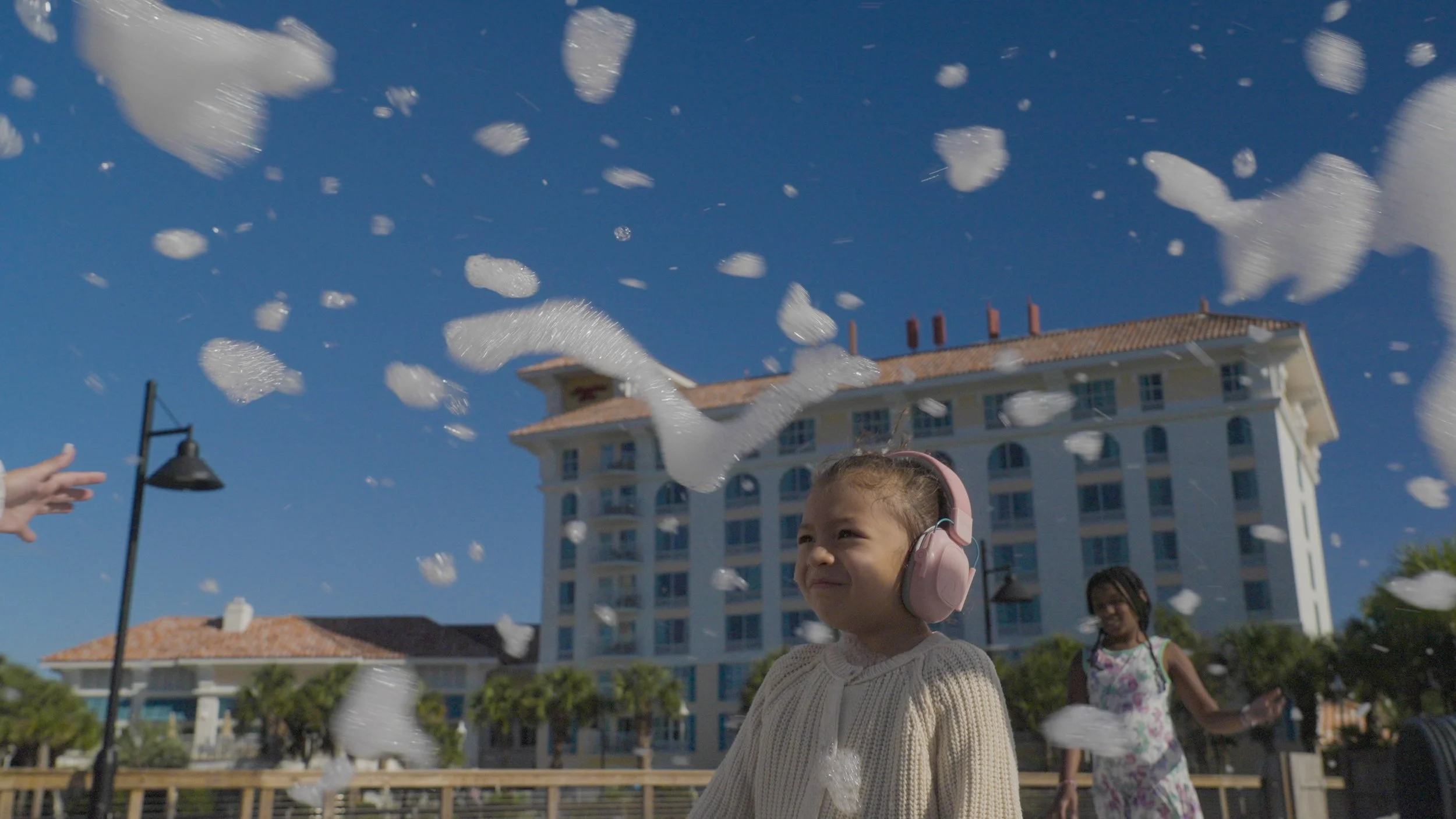 Mila Bubbles 07.jpg.jpg