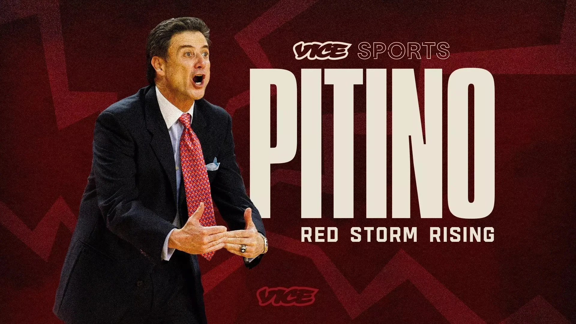 pitino-poster.jpeg