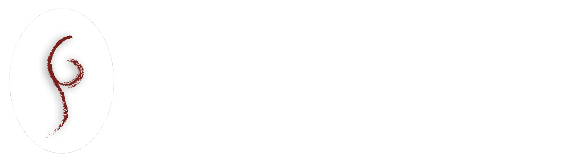 Steffen Gabriel - Wooden Flutes