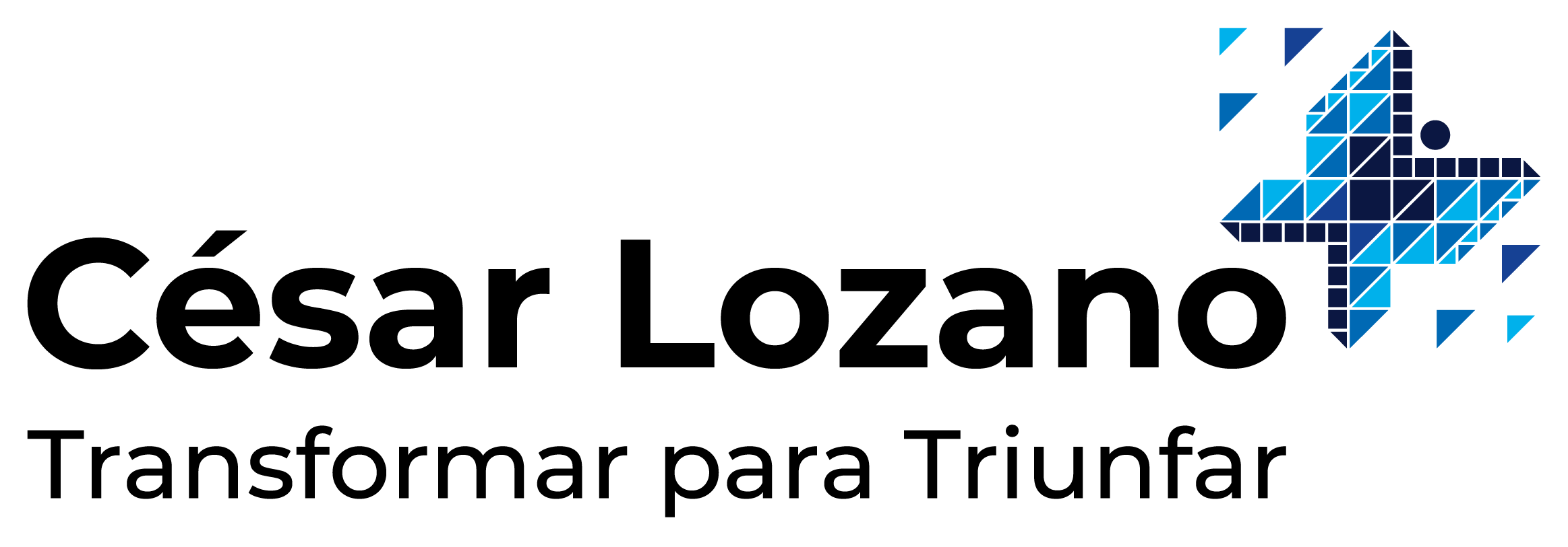 Liderazgo Personal 4.0 y Liderazgo Inspirador de Equipos para TRIUNFAR en la era digital