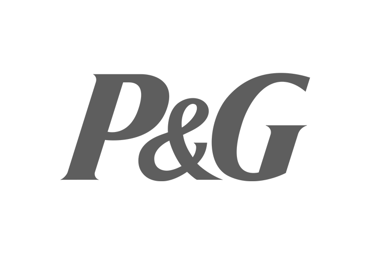 01 Logo P&G.png