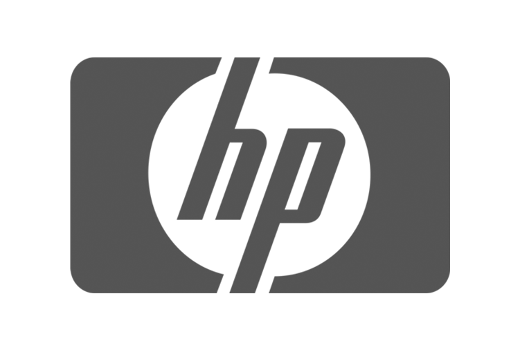 03 Logo HP.png