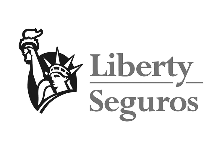 04 Logo Liberty.png