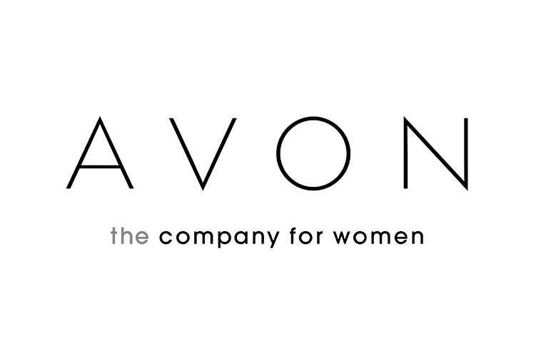 06 Logo Avon.png