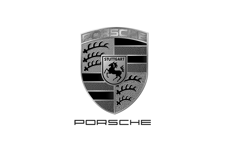 08 Logo Porsche.png