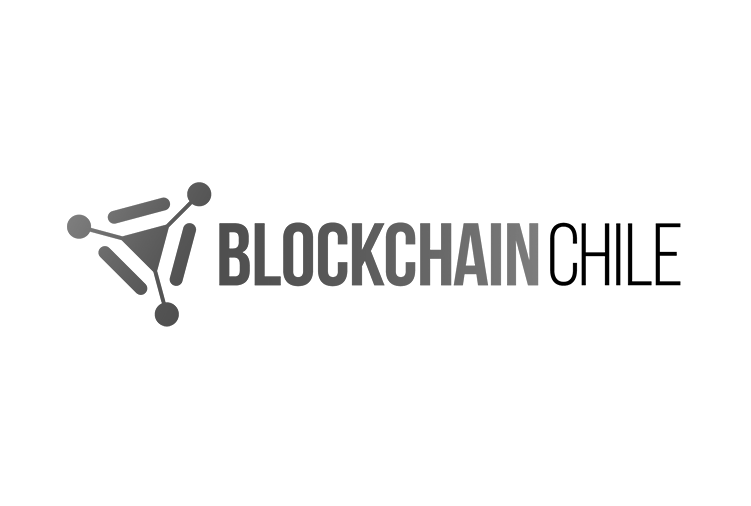10 Logo Blockchain Chile.png
