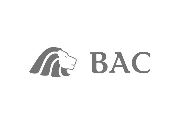 11 Logo BAC.png
