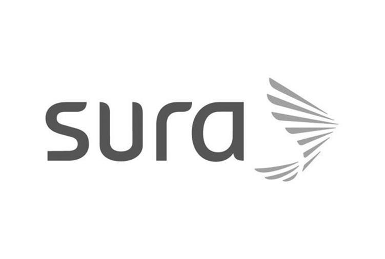 16 Logo Sura.png
