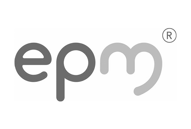 17 Logo EPM.png