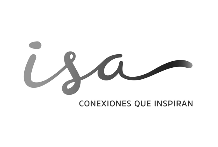 18 Logo ISA.png