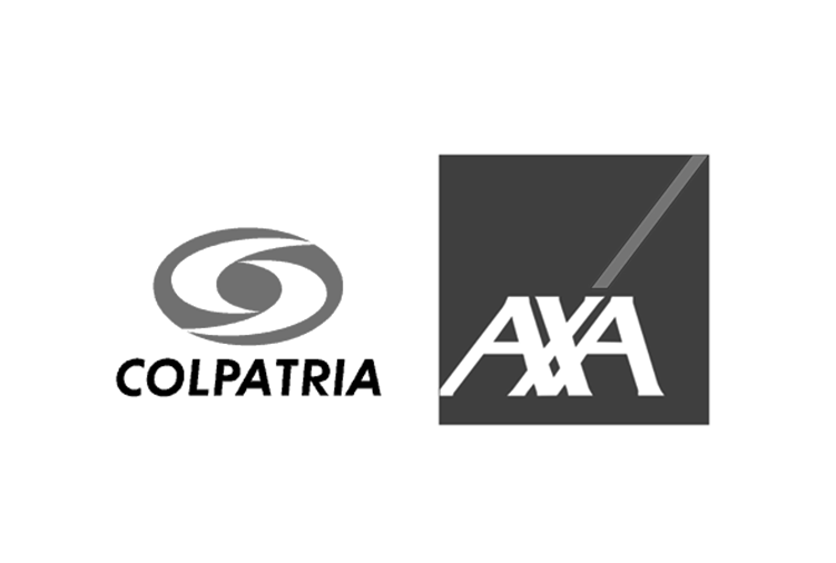 19 Logo AXXA Colpatria.png