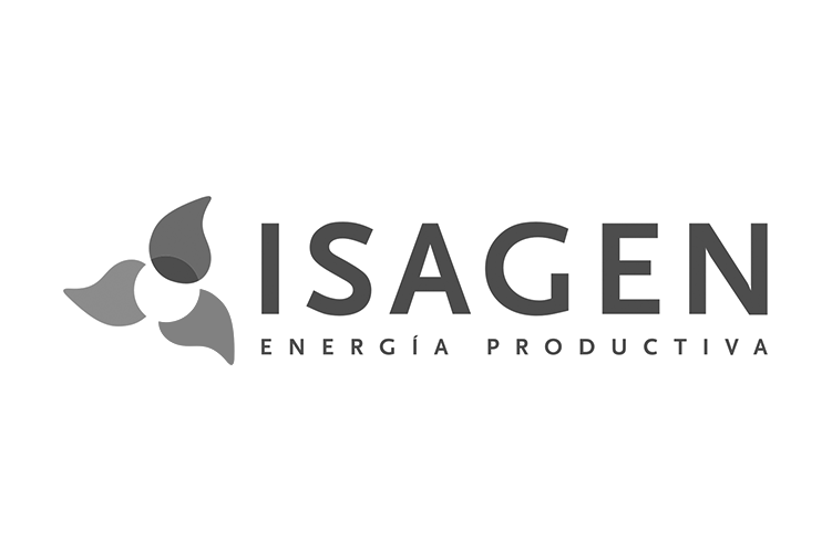 20 Logo Isagen.png