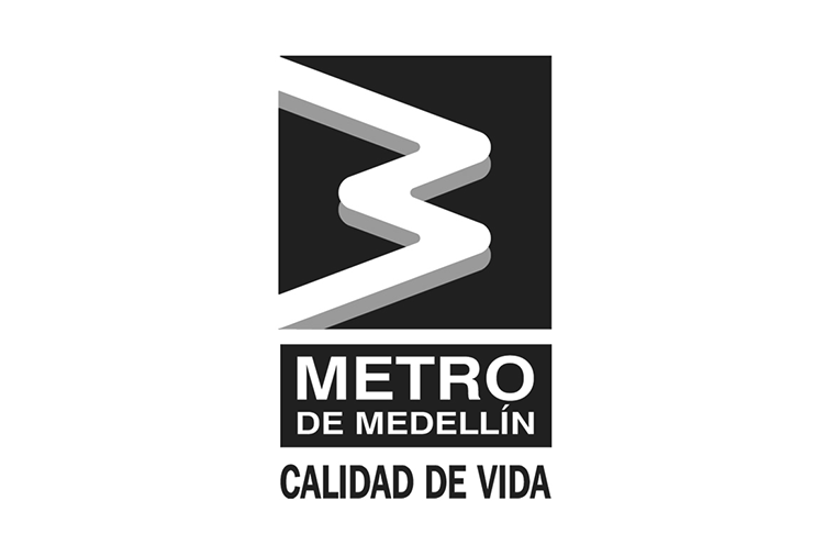 21 Logo Metro.png