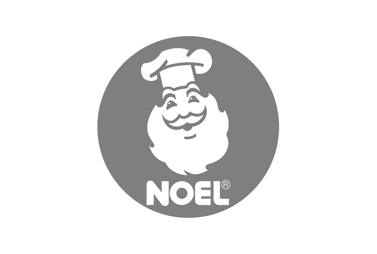 22 Logo Noel.png
