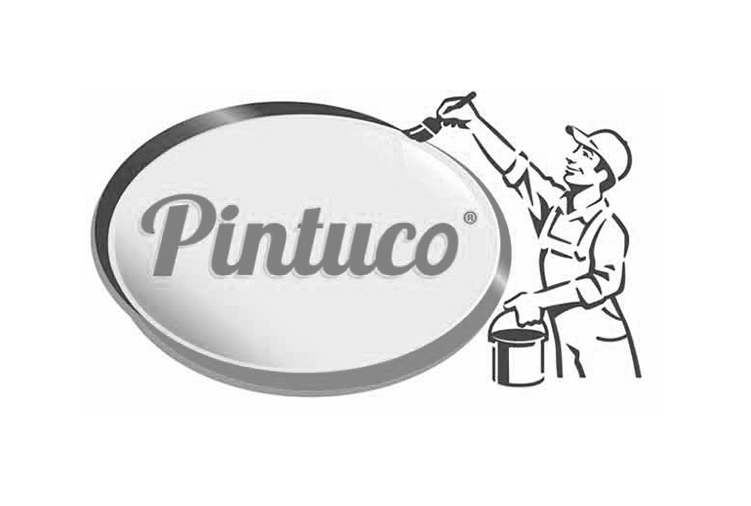 23 Logo Pintuco.png