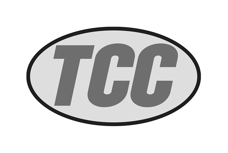 24 Logo TCC.png