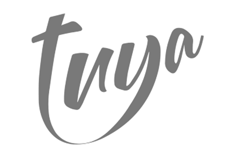 25 Logo Tuya.png