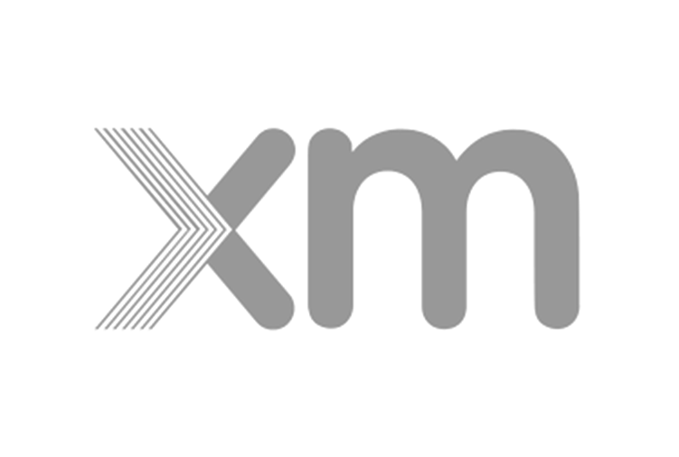 26 Logo XM.png