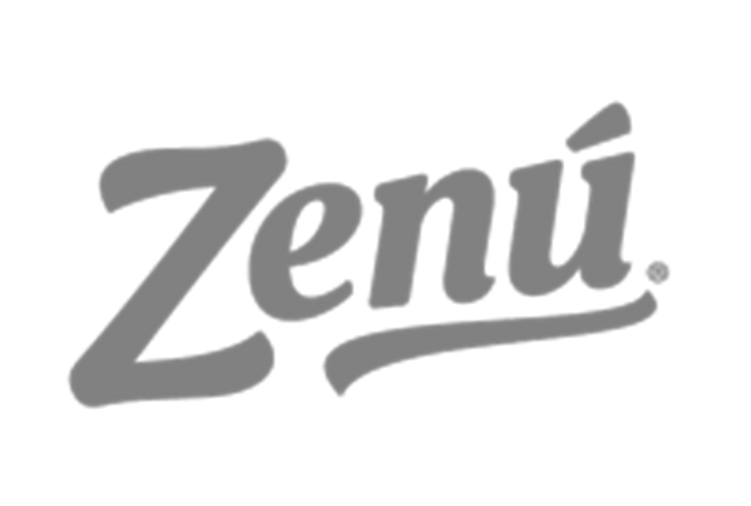 27 Logo Zenú.png