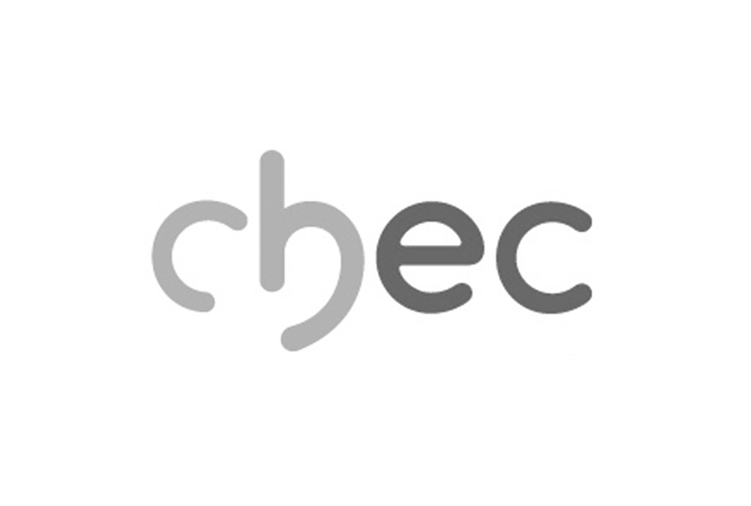 29 Logo Chec.png