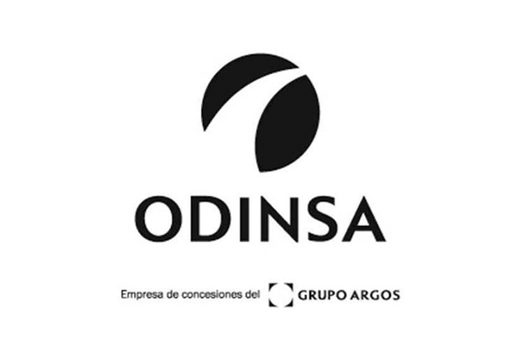 30 Logo Odinsa.png