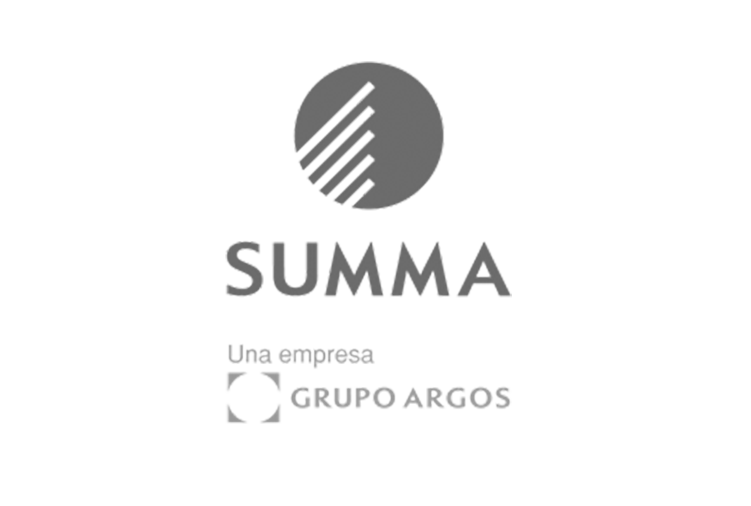 31 Logo SUMMA.png