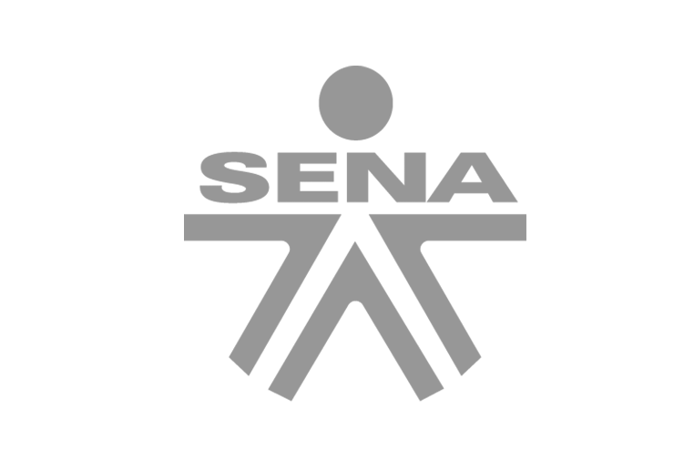 32 Logo SENA.png