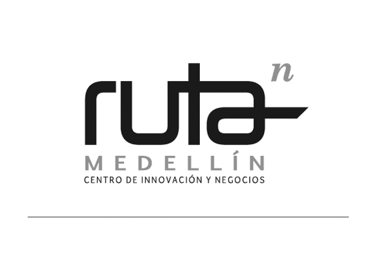 33 Logo Ruta n.png