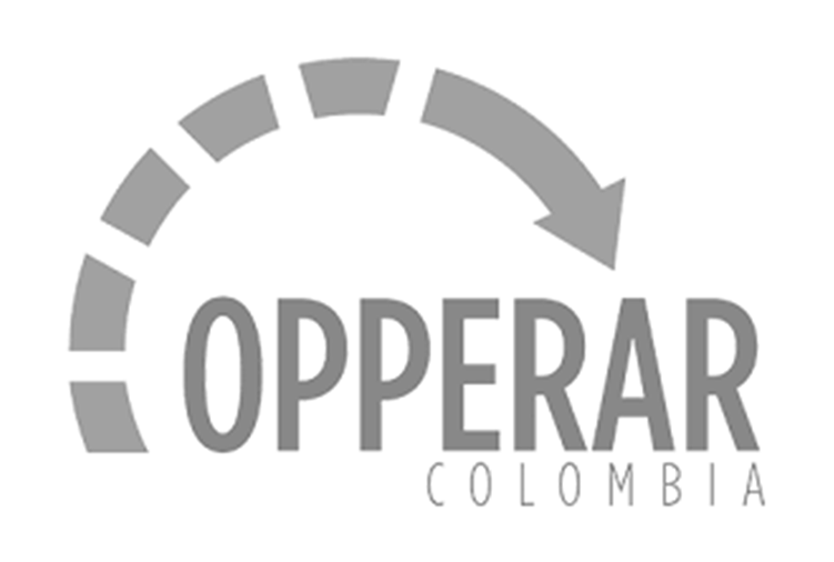 35 Logo Opperar.png