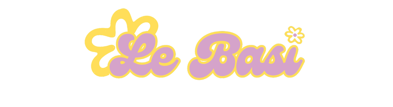 Le Basi Co.