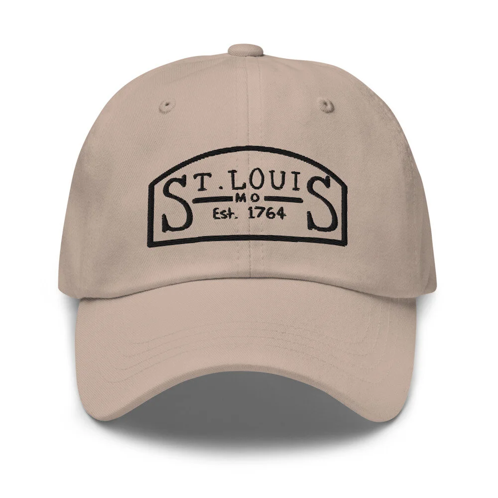 Things for Sale-Apparel by Sean Badock 