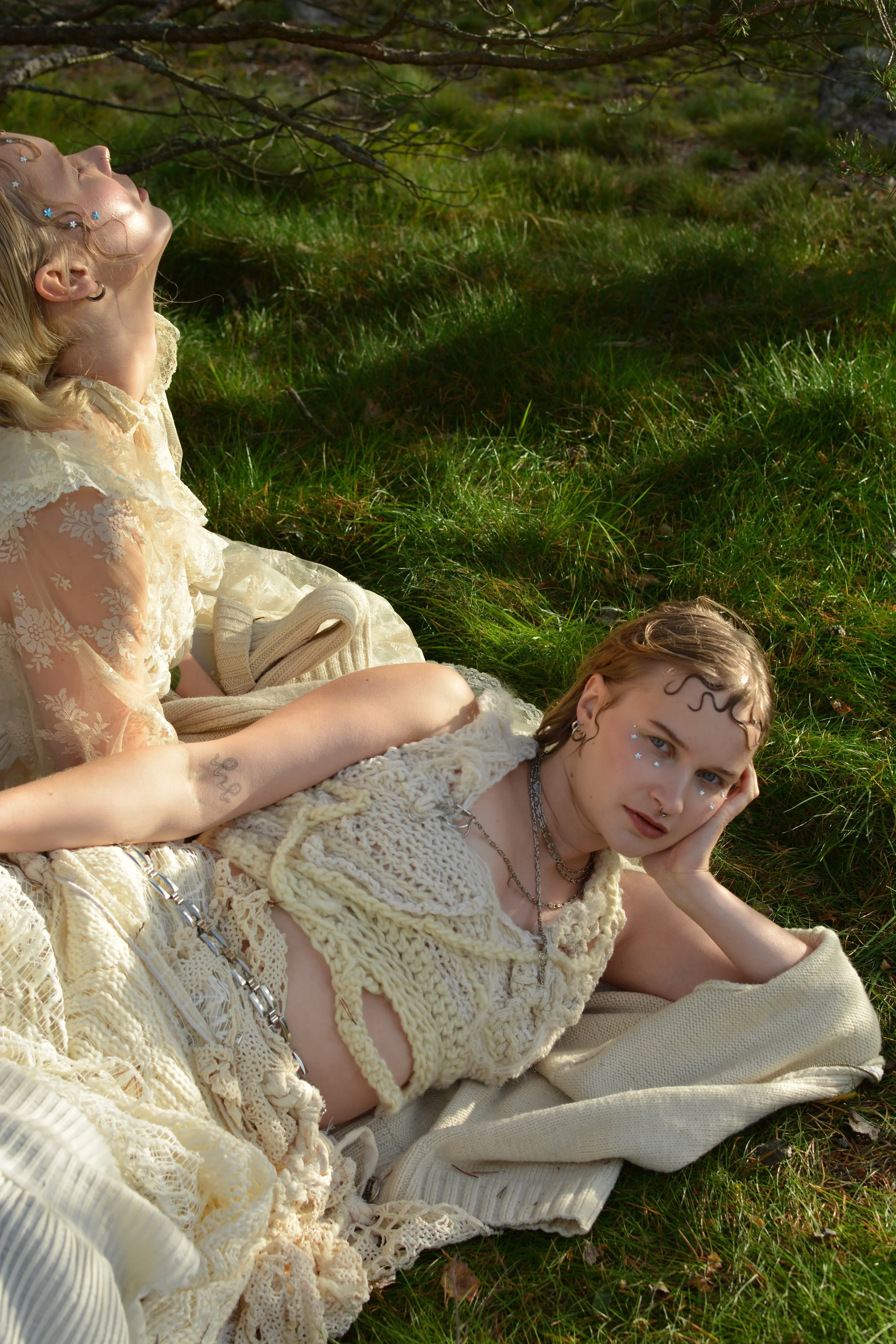 Kuva: Annukka Mäyry