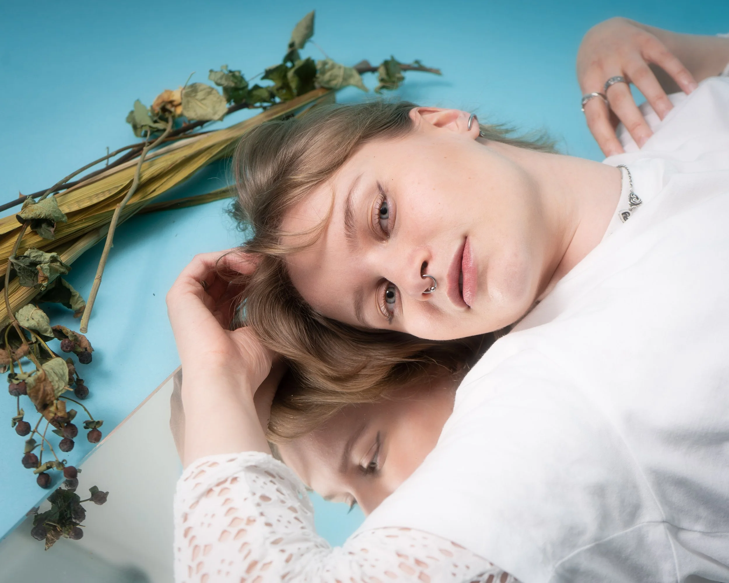 Kuva: Vilppu Rantanen