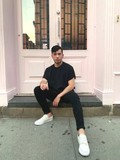 WWD: Intern Spotlight: FSF’s Scholars Tackle Merchandising, Supply Chain