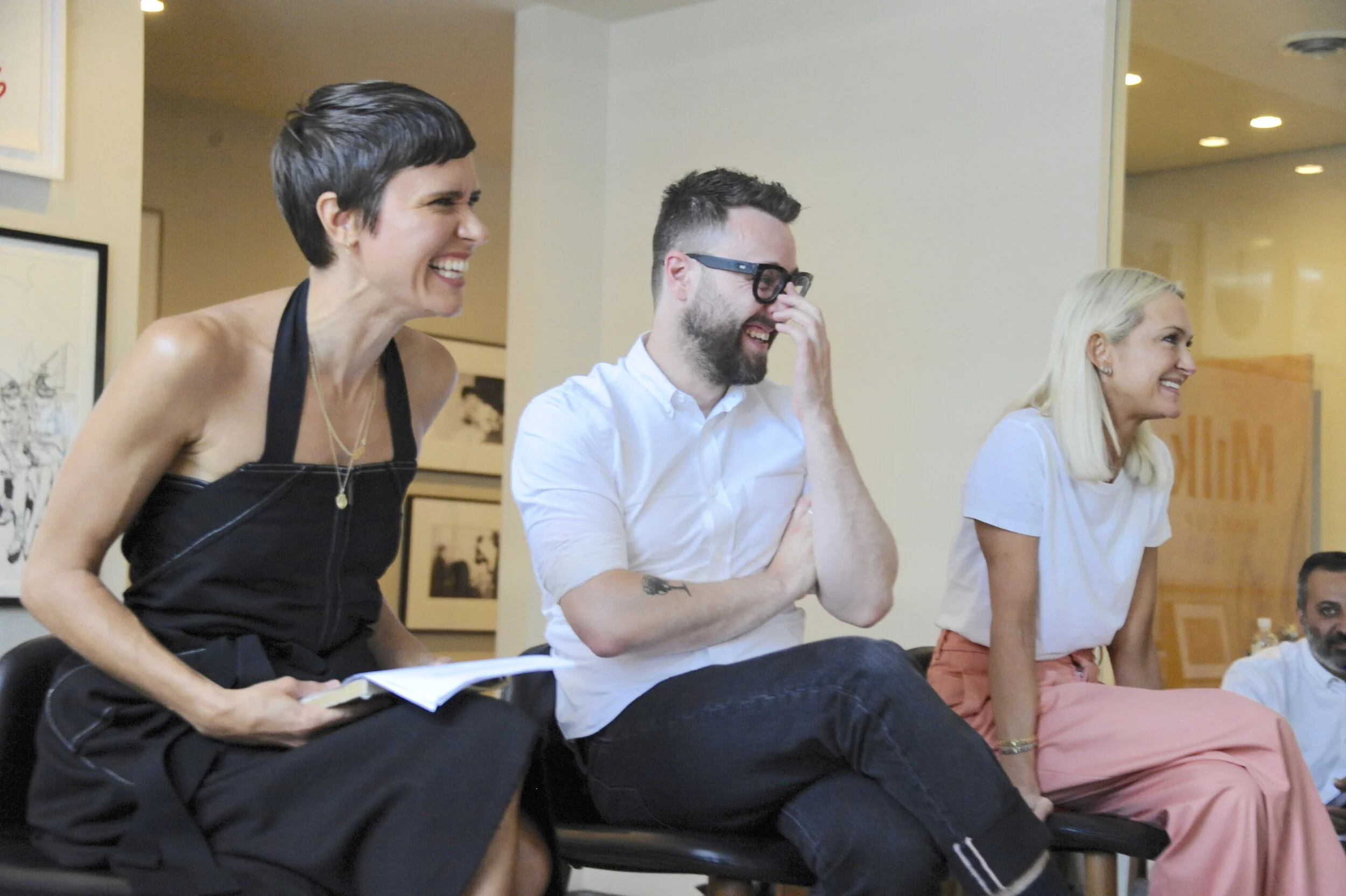 The American Beauty Industry: Staking Its Claim and Thriving 