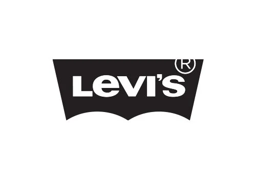 levis.jpg