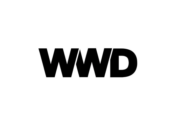 WWD: Finalists Revealed for YMA Fashion Scholarship Fund