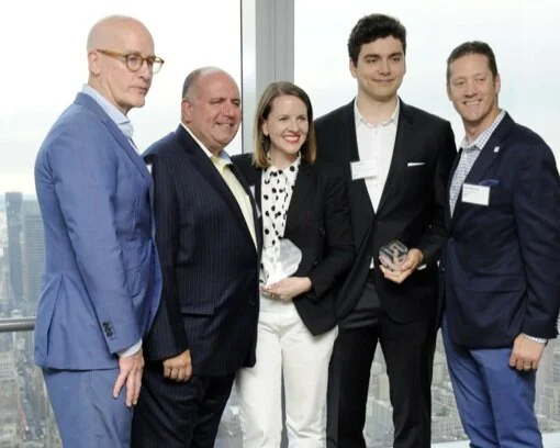 Summer Kick Off with SAP