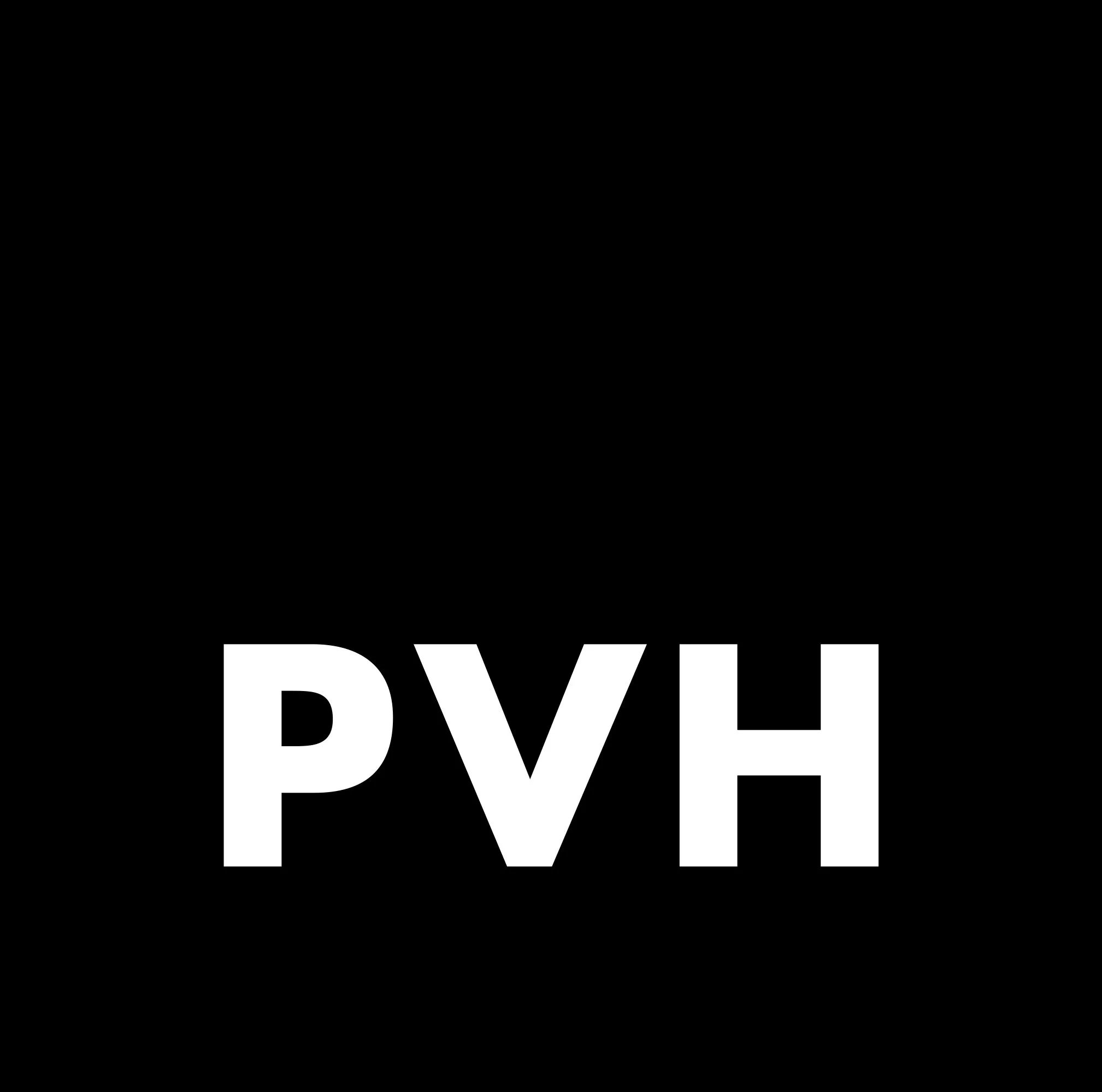 PVH Logo.jpg