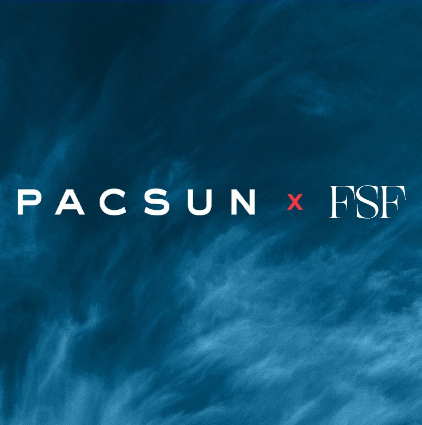 Yahoo Finance: Pacsun x FSF Announce Winners of its 2021 Gender-Neutral Design Competition