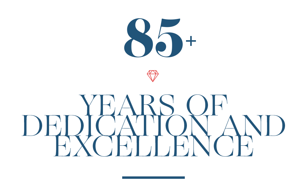 85 Years Graphic.png