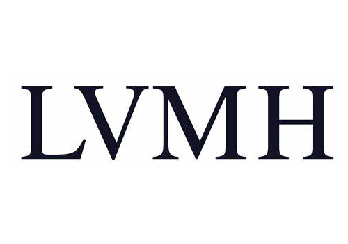LVMH for site.png