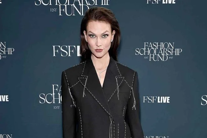 PEOPLE: Last Night's Look: The Must-See Celebrity Outfits of the Week